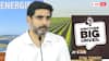 Nara Lokesh Investment Teaser: మరో భారీ ఇన్వెస్ట్‌మెంట్ టీజర్ ఇచ్చిన నారా లోకేష్ - శుక్రవారం 9 గంటలకు రివీల్
