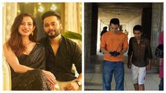 Remember 3 Idiots’ Millimetre? Rahul Kumar Is Now Married To A Turkish Fan, Internet Reacts