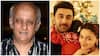 Mukesh Bhatt On Not Being Invited To Alia’s Wedding And Missing Raha: 'Dil Se Dua De Di'