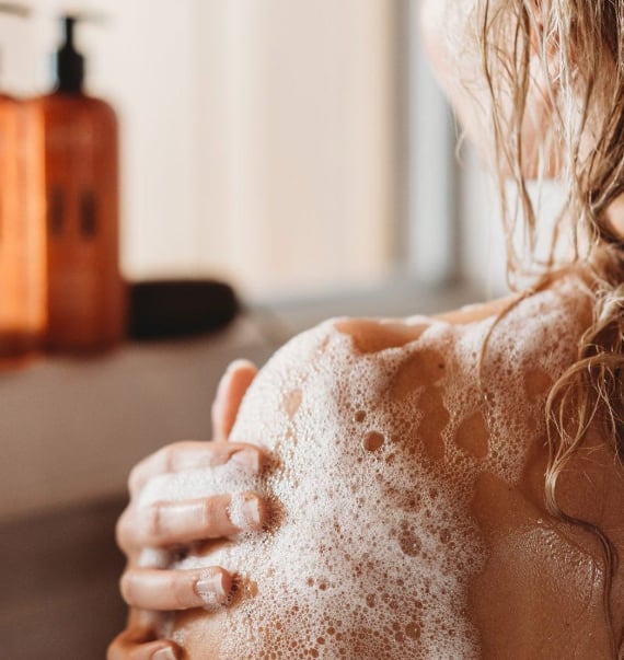 (टीप: वरील माहिती केवळ माहितीपुरती असून, एबीपी माझा यामध्ये कोणताही दावा करत नाही.)