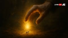 क्या आप जानते हैं कीड़ों को मारना आपके कर्म पर असर डालता है? देखिए फोटो