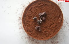 Protein Powder ‘ਚ ਗਲਤੀ ਨਾਲ ਵੀ ਨਹੀਂ ਮਿਲਾਉਣੀਆਂ ਚਾਹੀਦੀਆਂ ਆਹ ਚੀਜ਼ਾਂ, ਨਹੀਂ ਤਾਂ ਵਿਗੜ ਜਾਵੇਗੀ ਸਿਹਤ