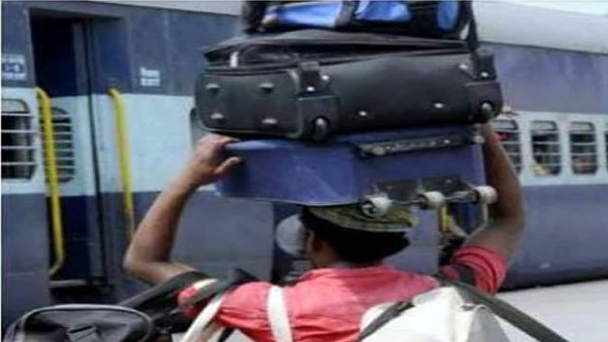 ரயிலில் மது அருந்தினால் கடும் அபராதம்! ரயில்வேயின் அதிரடி அறிவிப்பு: பயணிகள் கவனத்திற்கு!