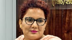 VHP नेता की गिरफ्तारी पर मचा बवाल, सरकार ने पीलीभीत की एडीएम ऋतू पुनिया को हटाया