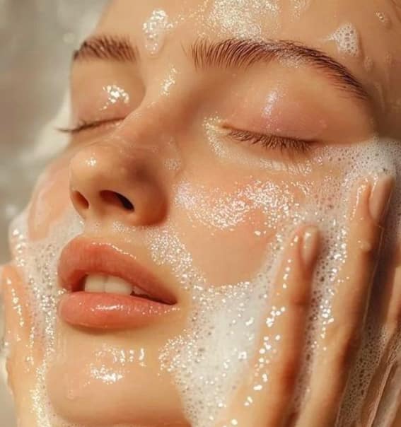 आंघोळीनंतर त्वचा कोरडी होऊ नये म्हणून तिला मऊ आणि हाइड्रेट ठेवण्यासाठी मॉइश्चरायझर लावणे अत्यंत आवश्यक असते.