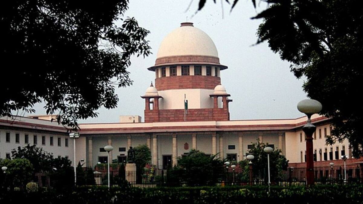 வாடகைதாரர்கள் சொத்து கேட்டு வழக்கு போட முடியுமா ? உச்ச நீதிமன்றம் அதிரடி தீர்ப்பு