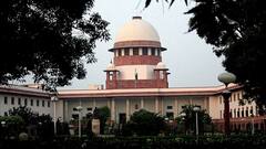 வாடகைதாரர்கள் சொத்து கேட்டு வழக்கு போட முடியுமா ? உச்ச நீதிமன்றம் அதிரடி தீர்ப்பு