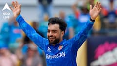 Rashid Khan Marriage: মামাতো বোনকে বিয়ে করেছিলেন, ১০ মাস পরই নতুন জীবনসঙ্গী রশিদের, নতুন স্ত্রী কে?