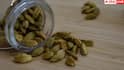 Cardamom Benefits: દરરોજ ઇલાયચી ચાવવાથી થાય છે આ અદ્ભુત ફાયદા