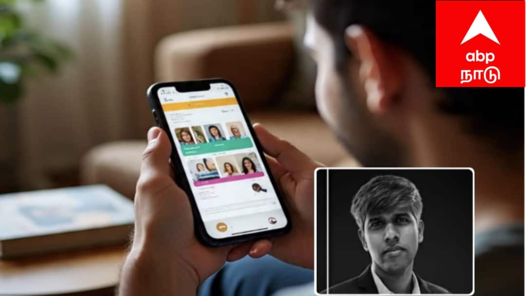 சமூக ஊடக சவால்கள்: விருப்பங்களுக்காக உயிரை பணயம் வைக்கும் இளைஞர்கள்.. ஆபத்துகளைத் தெரிந்து கொள்ளுங்கள்!