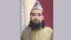 छत्रपती संभाजीनगरमध्ये एटीएसची मोठी कारवाई; गाझा मदतीच्या नावाखाली फसवणुकीचा पर्दाफाश!