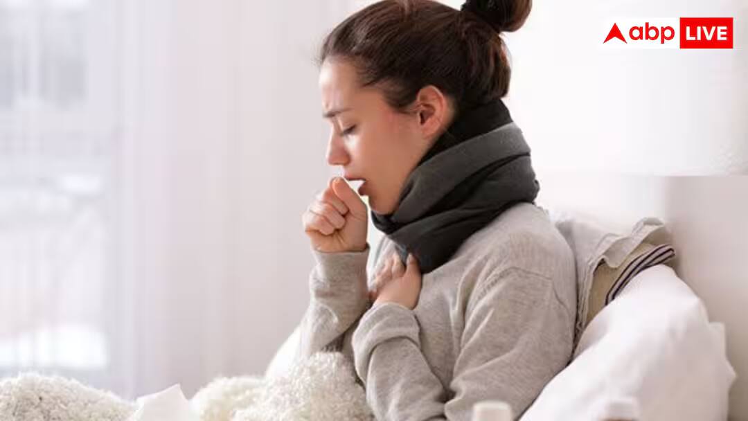 six month tb cure with new technique available only in selected hospitals  જો આ ટેકનિકથી સારવાર કરાવશો તો 6 મહિનામાં જ મટી જશે ટીબી, ફક્ત આ હોસ્પિટલોમાં જ મળશે દવા