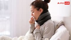 જો આ ટેકનિકથી સારવાર કરાવશો તો 6 મહિનામાં જ મટી જશે ટીબી, ફક્ત આ હોસ્પિટલોમાં જ મળશે દવા