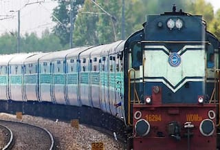 ரயில் பயணிகளுக்கு முக்கிய அறிவிப்பு ! சென்னை ரயில் சேவையில் மாற்றம் :  தாமதம் & ரத்து | Important announcement for train passengers Changes in  Chennai train service , Delays ...