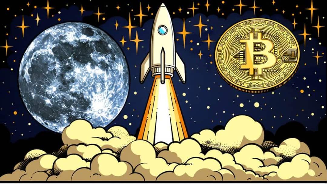 Early Shiba Inu (SHIB) Investors Rush to Buy This New DeFi Crypto Before 2026