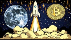 Early Shiba Inu (SHIB) Investors Rush to Buy This New DeFi Crypto Before 2026