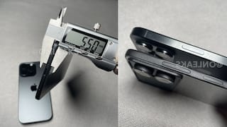 Samsung Galaxy S26 Leaks: Edge Dummy Just Got Leaked Showing Design Thinner Than S25