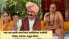 Jai Jai Swami Samarth: सावित्रीच्या भक्तीची परीक्षा! ‘जय जय स्वामी समर्थ’च्या नव्या भागात घडणार अद्भुत लीला