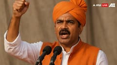 चुनाव जीतने वाले नेताओं को क्या पहले दिन से मिलने लगेगी विधायक की सैलरी, क्या है नियम?