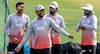 IND vs SA 1st Test Predicted XI: 3 Spinners, 2 Pacers; Axar Patel May Miss Kolkata Test