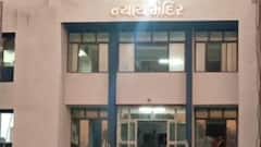 અમરેલી કોર્ટનો ઐતિહાસિક ચુકાદો, ગૌવંશનું કતલ કરનારા ત્રણને આજીવન કેદ