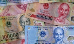 इन 5 देशों में करोड़पति बन जाते हैं इंडियंस, जानें यहां कितना मजबूत है भारतीय रुपया?