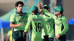 इस्लामाबाद ब्लास्ट के 2 दिन बाद पाकिस्तान टीम को मिली सजा, जानिए ICC ने क्यों सुनाया बड़ा फैसला