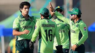 इस्लामाबाद ब्लास्ट के 2 दिन बाद पाकिस्तान टीम को मिली सजा, जानिए ICC ने क्यों सुनाया बड़ा फैसला