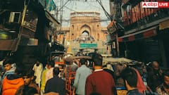 चांदनी चौक में कब तक नहीं कर सकते शॉपिंग, ब्लास्ट के बाद मार्केट का रुटीन कितना बदला?