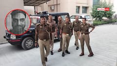 दिल्ली बम धमाका: हापुड़ से हिरासत में लिया गया डॉ फारूक अहमद, बडगाम का है निवासी