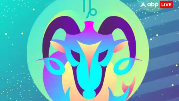 Capricorn: This transit will bring increase in wealth and reduction in expenses for Capricorn people. Your financial position will be strong and you may get money from secret or unexpected sources. Old unfinished tasks will be completed and success can be achieved with the help of a close friend or relative. This is the time for financial stability and progress in life, so take full advantage of your hard work.