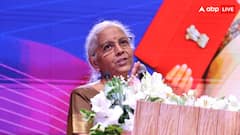 Nine Bank Branches Inaugurated As Sitharaman Rolls Out Key Initiatives In Kiphire