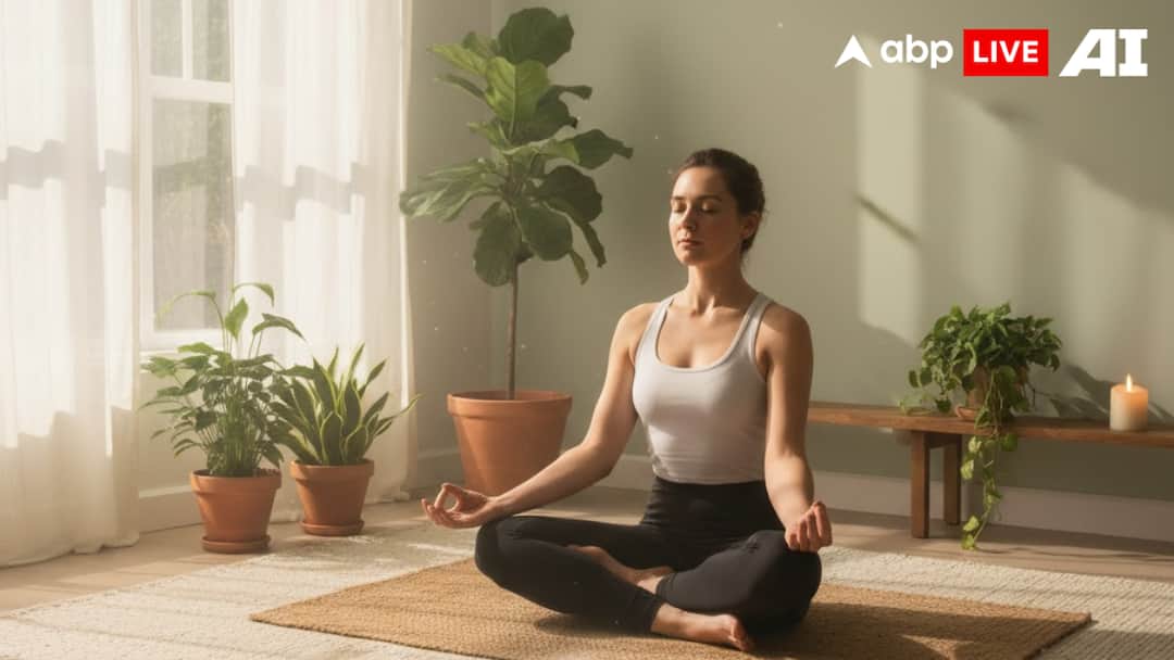 7 Simple Breathing Exercises To Strengthen Your Lungs Naturally