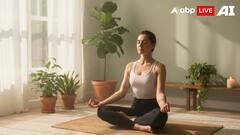 7 Simple Breathing Exercises To Strengthen Your Lungs Naturally