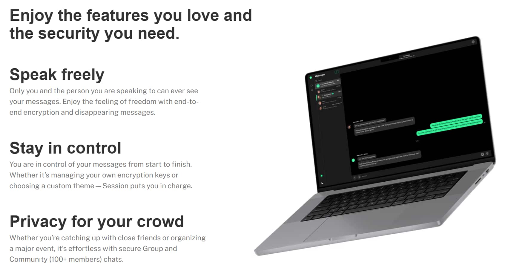 How Did Delhi Blast Perpetrators Use Session Messaging App To Plan Red Fort Attack