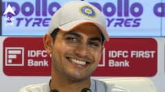 অধিনায়ক শুভমনের সাফল্যের মন্ত্র কী? শুনলে চমকে উঠবেন ভক্তরা, অগ্নিপরীক্ষার আগে নিজেই জানালেন