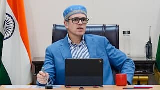 दिल्ली ब्लास्ट के जम्मू-कश्मीर कनेक्शन पर बोले CM उमर अब्दुल्ला- 'यहां का हर शख्स...'