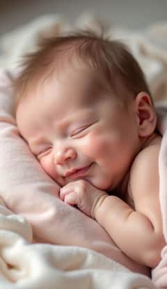 babycare tips: या हिवाळ्यात बाळाला सर्दी-खोकला होऊ नये यासाठी कशी काळजी घ्यावी जाणून घ्या