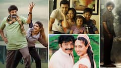 నవంబర్ 14, శుక్రవారం... థియేటర్లలోనే కాదు, తెలుగు ఎంటర్‌టైన్‌మెంట్ ఛానళ్లలో కూడా అదిరిపోయే సినిమాలున్నాయ్... ఆ లిస్ట్ ఇదే!