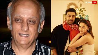 राहा को देखने के लिए तरस गए हैं आलिया के चाचा मुकेश भट्ट, बोले- शादी में भी नहीं था बुलाया