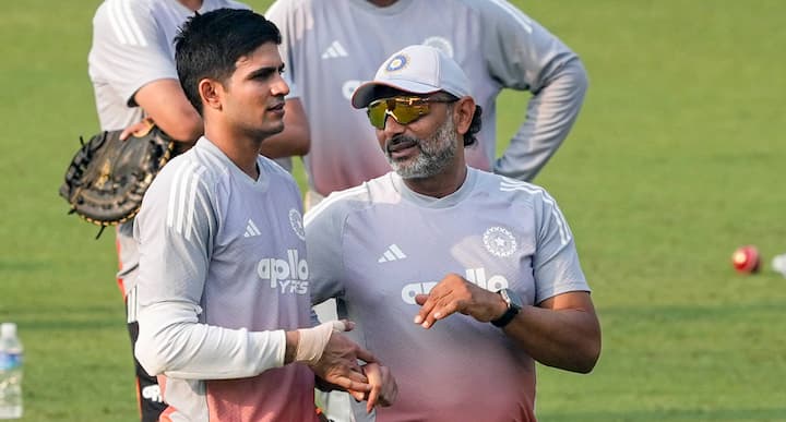 Shubman Gill has been in exceptional form in the World Test Championship (WTC) 2025–2027 cycle, scoring 946 runs in 13 innings from seven matches at an impressive average of 78.83. His tally includes five centuries and six fifties.