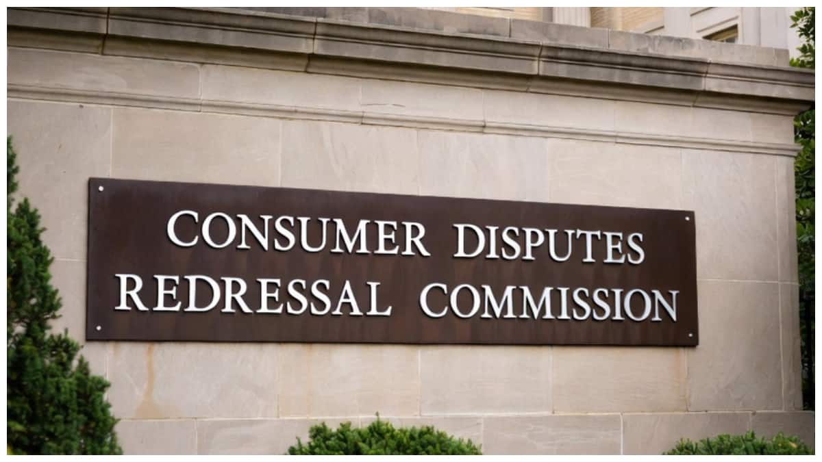 Hyderabad News: హైదరాబాద్‌లో పెళ్లి వాయిదా పడిందని ఏషియన్ పెయింట్స్‌కు జరిమానా!