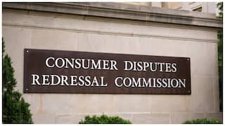 Hyderabad News: హైదరాబాద్‌లో పెళ్లి వాయిదా పడిందని ఏషియన్ పెయింట్స్‌కు జరిమానా!