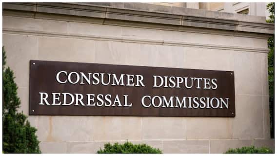 Hyderabad News: హైదరాబాద్‌లో పెళ్లి వాయిదా పడిందని ఏషియన్ పెయింట్స్‌కు జరిమానా!