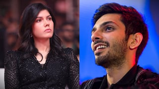 Anirudh Ravichander Kavya Maran: కావ్య మారన్తో అనిరుధ్ సీక్రెట్ ట్రిప్... ఇలా దొరికేశారేంటి?