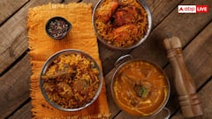 Halal Vs Jhatka: कहां से आया है हलाल और झटका शब्द, जानें क्या होता है इनका मतलब?