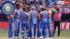 BCCI हर साल रिन्यू करती है प्लेयर्स के कॉन्ट्रैक्ट, इसमें कितने मैच खेलने बेहद जरूरी?