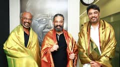 Thalaivar 173: ரஜினி படத்தை இயக்கப் போவதில்லை.. இயக்குநர் சுந்தர்.சி அறிவிப்பால் அதிர்ச்சி!