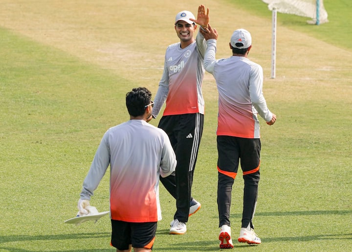 In the overall history of the World Test Championship, England’s Joe Root leads the charts with 6,080 runs in 126 innings, the only player to cross 6,000. Among Asian batters, Babar Azam holds the record for most runs - 3,129 runs in 70 innings across 38 matches, with eight centuries and 19 fifties.