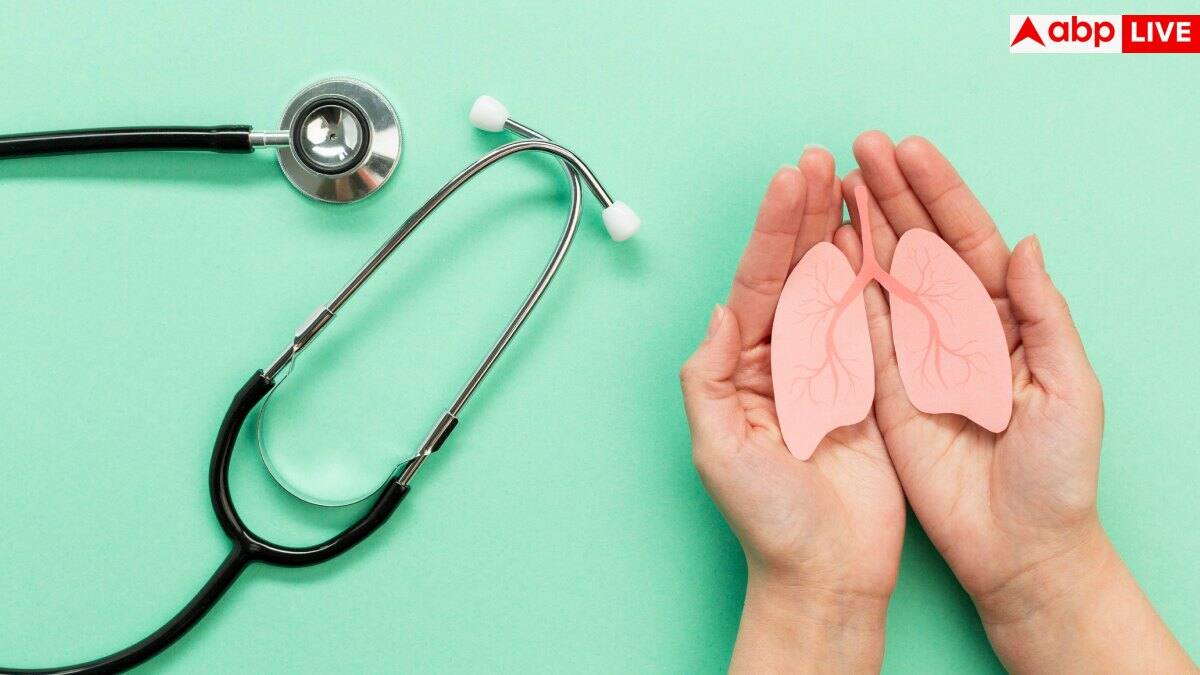 Kidney disease data: भारत में  हर 10 में से 1 व्यक्ति किडनी रोग से परेशान, जानें पाकिस्तान, बांग्लादेश और बाकी पड़ोसी देशों का हाल